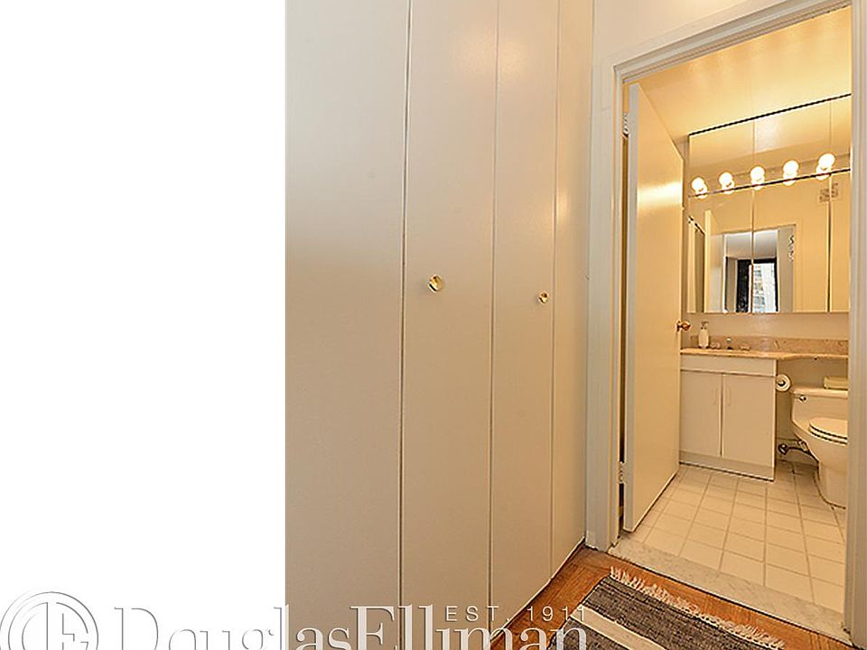 1st image of 990 6th Ave APT 16h