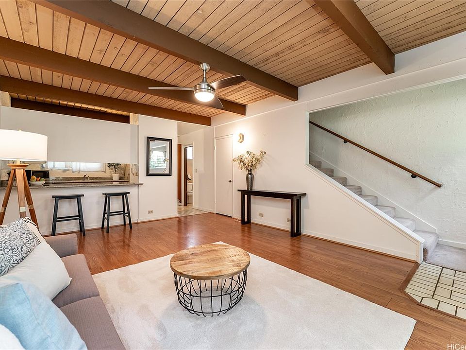 4846 Kilauea Ave APT 3, Honolulu, HI 96816 Zillow