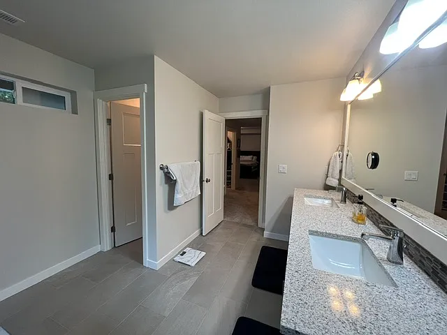 2168 NW Rustling Fir Ln — Photo 28