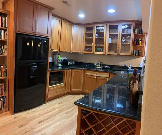 5355 Sage Brush Dr — Photo 5