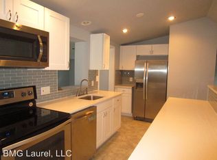 307 Gloucester Dr, Glen Burnie, MD