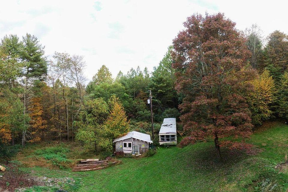 18 Waterton Hill Rd, Shickshinny, PA 18655 MLS 225052 Zillow