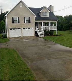 1st image of 157 Portland Rd