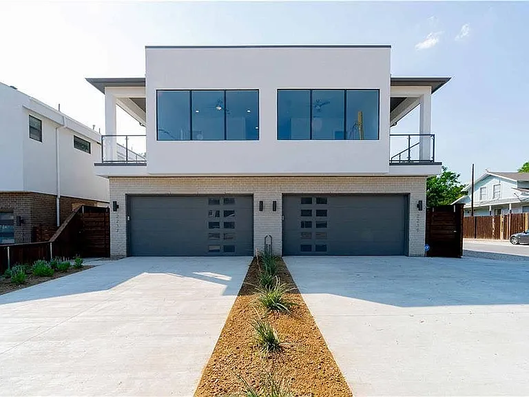 2333 Hondo Ave — Photo 6