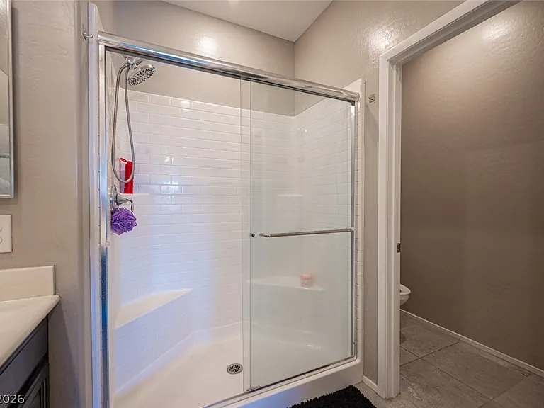 2715 Amazing Meadows Ave #1182 — Photo 34