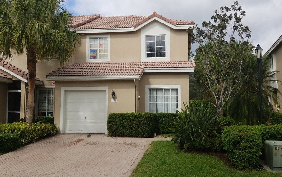 1st image of 6201 NW 74th Ct