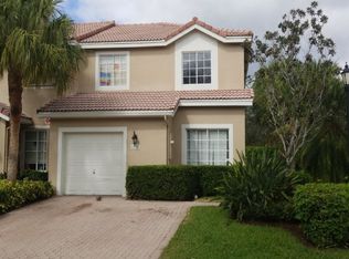 6201 NW 74th Ct, Parkland, FL 33067