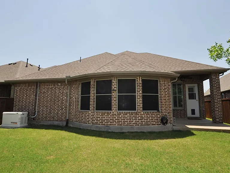 9948 Haversham Dr — Photo 22