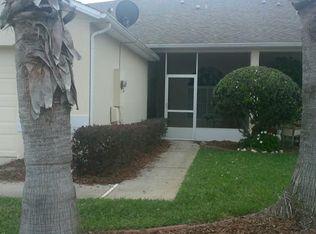 102 Club Villas Ln, Kissimmee, FL 34744