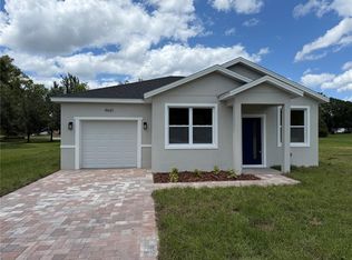 4661 Hickory Tree Rd, Saint Cloud, FL 34772