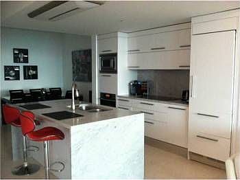 4th image of 900 Biscayne Blvd APT 1804