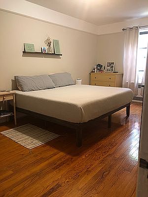 3rd image of 45-41 39th Pl #6L