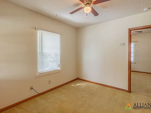 5th image of 1021 Quivera Dr APT 1
