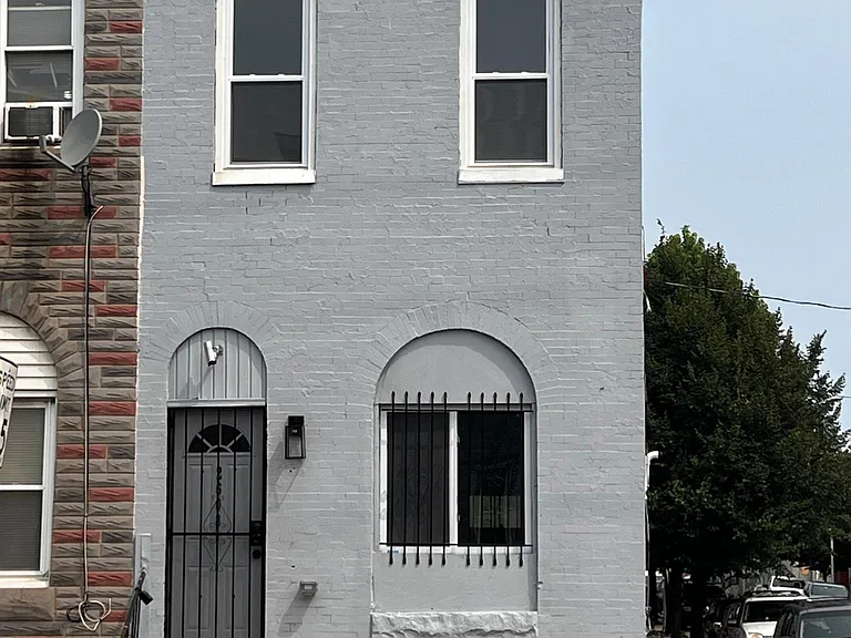 2608 Orleans St — Photo 12