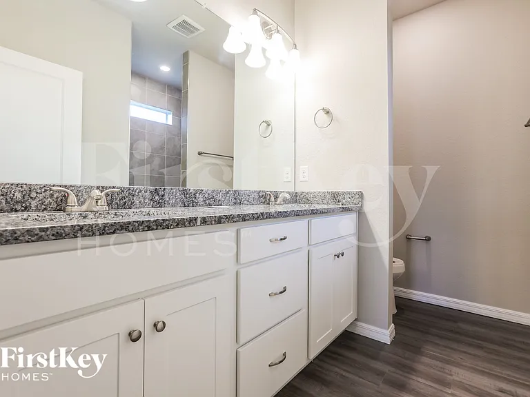 12873 Xavier Ave — Photo 9