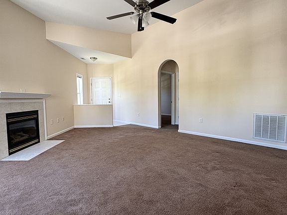 5th image of 1109 Turtle Creek Rd Unit 1-H