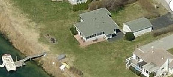 5th image of 19 Rebadam Ln