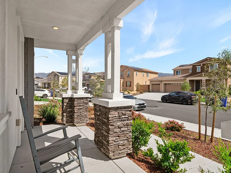 2394 Crater Ave — Photo 4