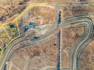 20-2166 124r Ave NW, Watford City, ND 58854