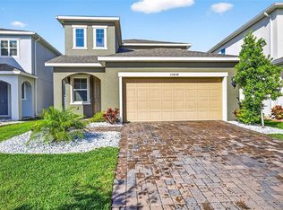 33854 Floating Heart Ct, Wesley Chapel, FL 33545