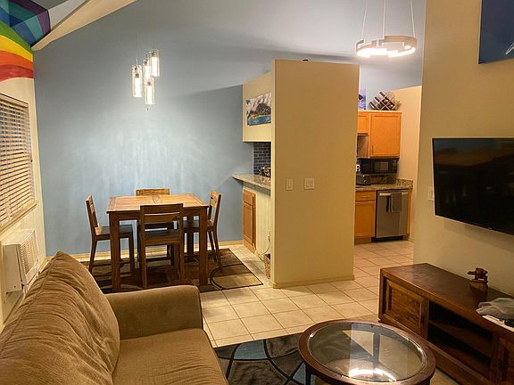 5th image of 45 Halili Ln APT 12C