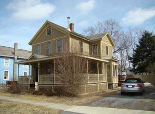248 Main St, Salem, NY 12865