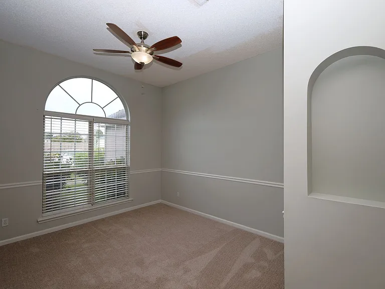 3880 Trotters Ridge Cir — Photo 5