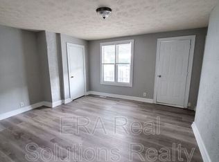54 Benfield Ave, Columbus, OH
