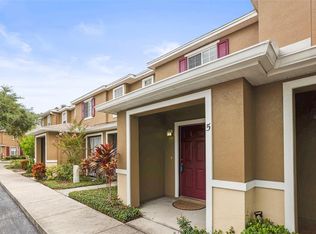 2553 Harn Blvd UNIT 5, Clearwater, FL 33764