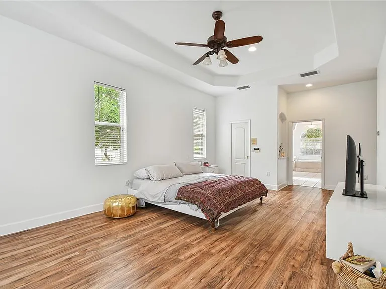 7650 Partridge Street Cir — Photo 26