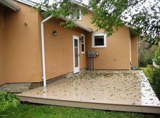 219 Franklin Ave, Fergus Falls, MN 56537