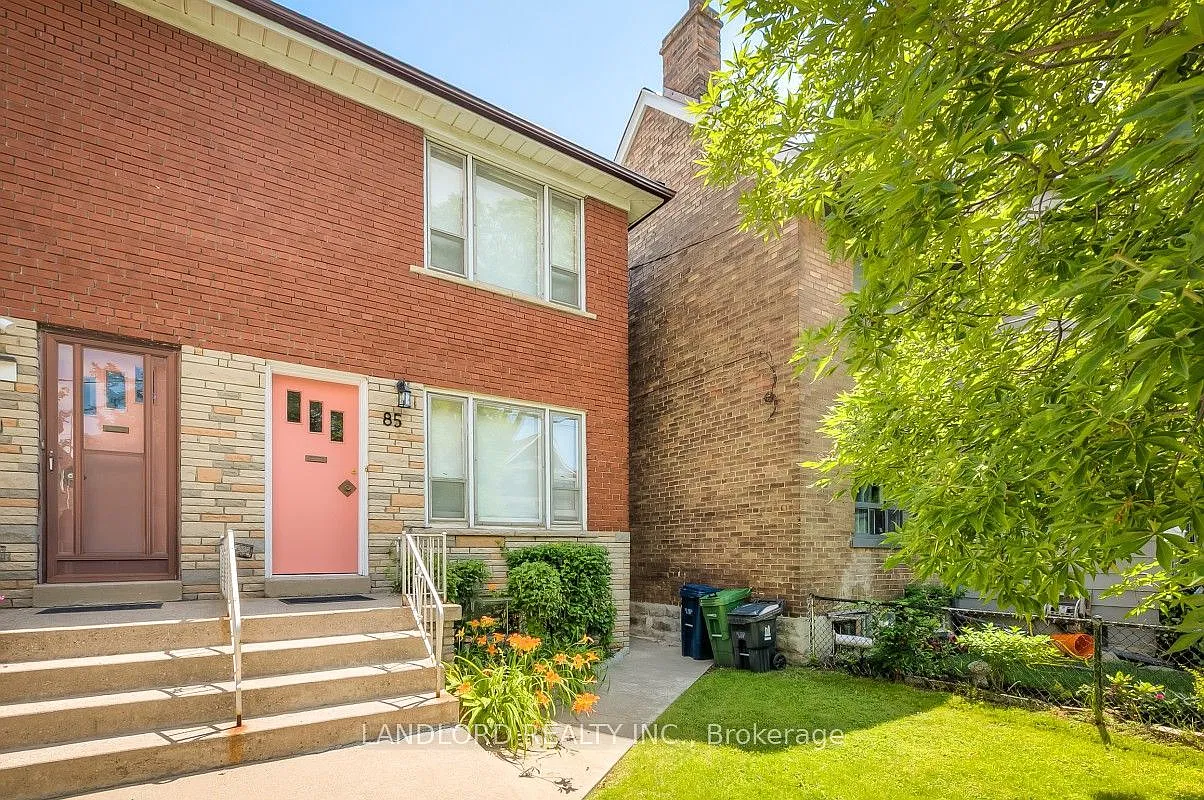 3 bed, $3,950 — Photo 2