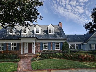 727 N Lake Adair Blvd, Orlando, FL, 32804
