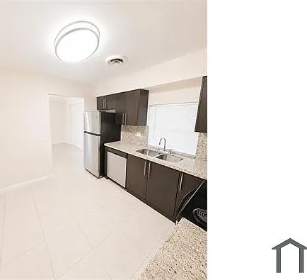 3 bed, 1550 sqft, $3,250 — Photo 3