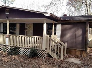 40 Village Pl #3, Stockbridge, GA 30281