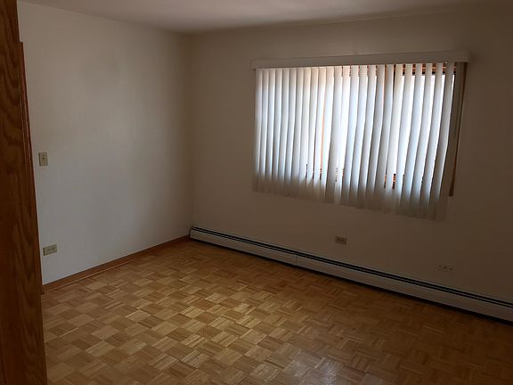 2nd image of 5223 S Archer Ave