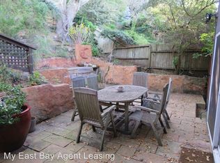 1379 Grizzly Peak Blvd, Berkeley, CA 94708