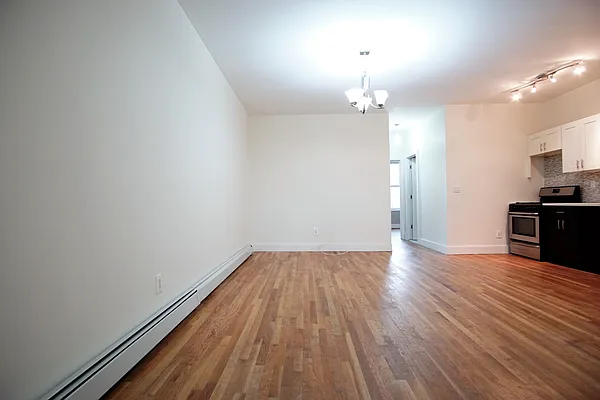 Rented by Lofts and Flats LLC | media 13