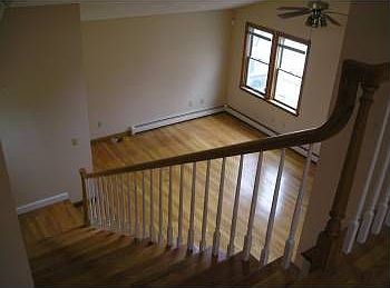 3rd image of 3 Brierwood Ct