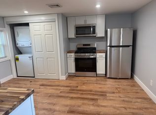 19 Tennessee St #2, Buffalo, NY 14204