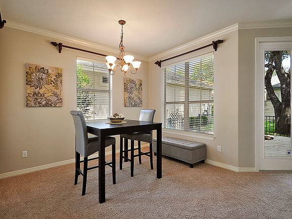 5th image of 11603 Ladera Vista Dr Unit 20
