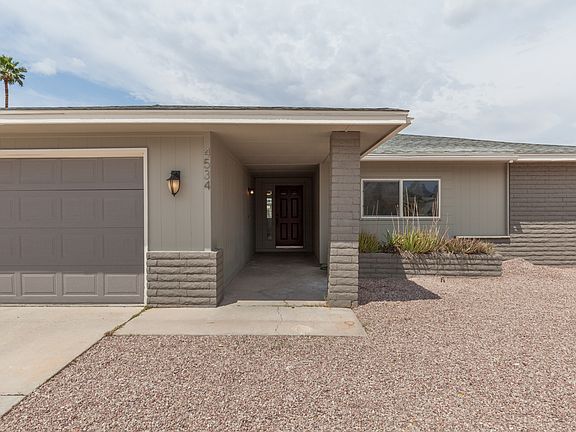 5th image of 4534 Dennis Way