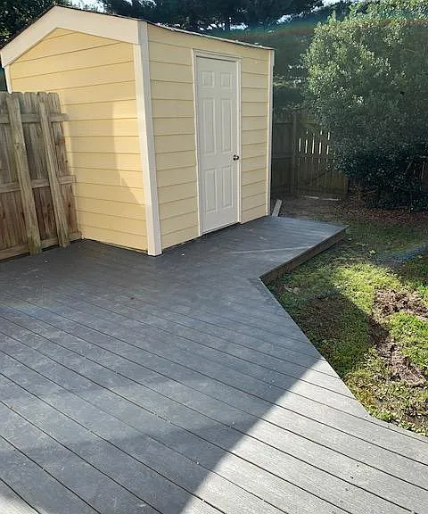 9495 Tracey Lynne Cir — Photo 18
