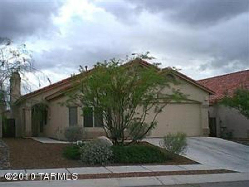 1st image of 173 W Freddie Canyon Way