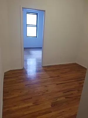 4th image of 164 E 85th St APT 4E
