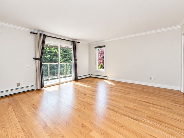 4 bedroom rental in West Vancouver — photo 13