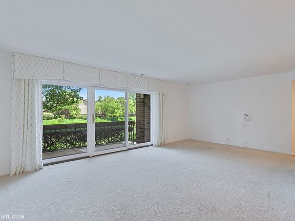 2nd image of 201 Lake Hinsdale Dr APT 109