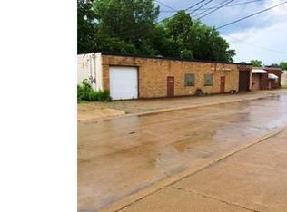 11002 Briggs Rd, Cleveland, OH 44111