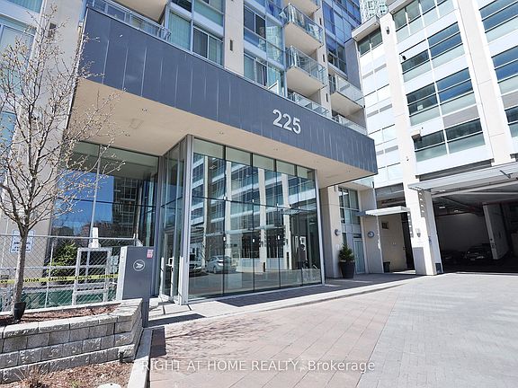 2nd image of 225 Webb Dr Unit 3009