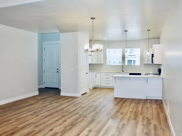 2031 N 3930 W, Lehi, UT 84043